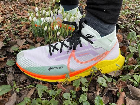 nike trailrunning schuhe herren|Testbericht: Nike Pegasus Trail 4 GTX – Das beste, was Nike zu .